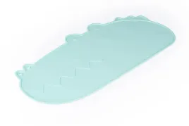 silikonowa-podkladka-krokodyl-mietowa-45506