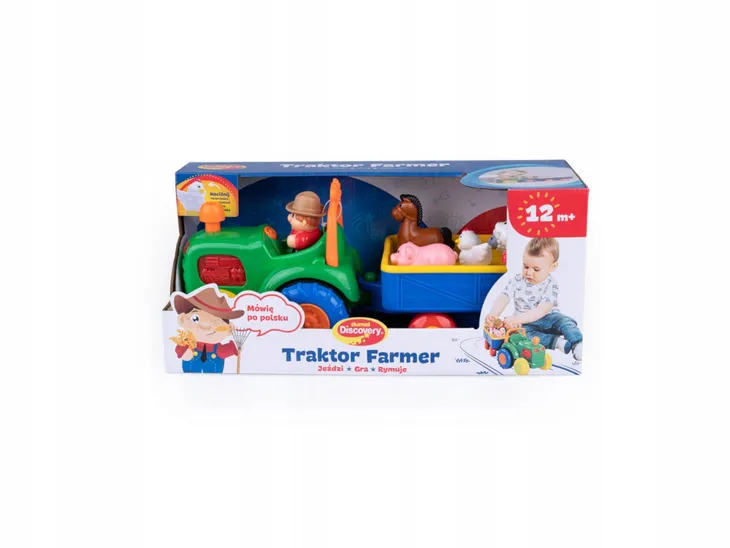 traktor-farmer-dumel-waga-z-opakowaniem-1-088-kg