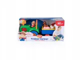 traktor-farmer-dumel-waga-z-opakowaniem-1-088-kg