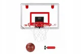 zestaw-do-koszykowki-stan-nowy