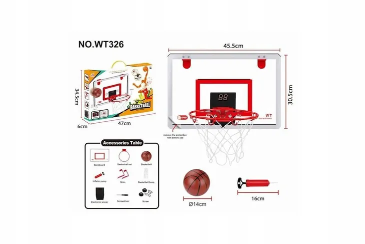 zestaw-do-koszykowki-kolor-wielokolorowy