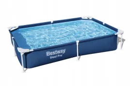 basen-stelazowy-steel-pro-221x150x43-bestway-56401