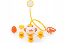 prysznic-wodna-kaczka-do-kapieli-eksplozja-zabawy