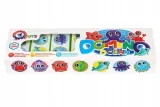 domino-ocean-marka-xq