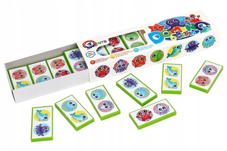 domino-ocean-certyfikaty-opinie-atesty-ce