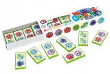 domino-ocean-certyfikaty-opinie-atesty-ce