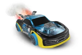 auto-zdalnie-sterowana-jezdzaca-exost-te20628