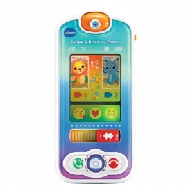 vtech-smartfonik-malego-odkrywcy-61588