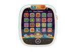 tablet-baza-zabawy-vtech-marka-vtech