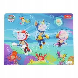 edukacyjne-drewniane-puzzle-ukladanka-psi-patrol