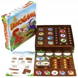 gra-dinogang-02080-minimalna-liczba-graczy-2