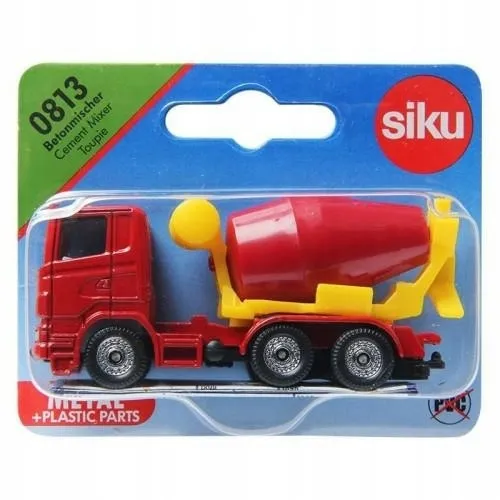 siku-08-betoniarka-s0813-wiek-dziecka-3-lata
