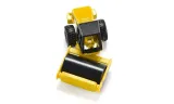 siku-08-walec-drogowy-s0895-bohater-brak