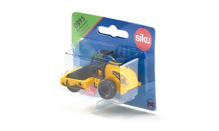 siku-08-walec-drogowy-s0895-efekty-brak