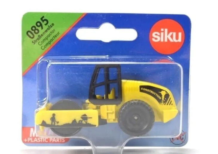 siku-08-walec-drogowy-s0895-wiek-dziecka-3-lata
