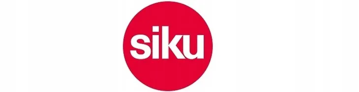 siku-porsche-spider-1475-plec-chlopcy-dziewczynki