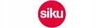 siku-porsche-spider-1475-plec-chlopcy-dziewczynki
