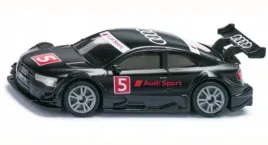samochod-audi-rs-5-racing-siku-metalowy-model-samochodu-wyscigowka-s1580