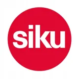 siku-08-smieciarka-s0811-dlugosc-10-cm