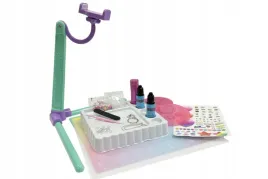 bizubizu-zestaw-studio-bizuterii-deluxe-stworz-swoja-bizuterie-ep-09440