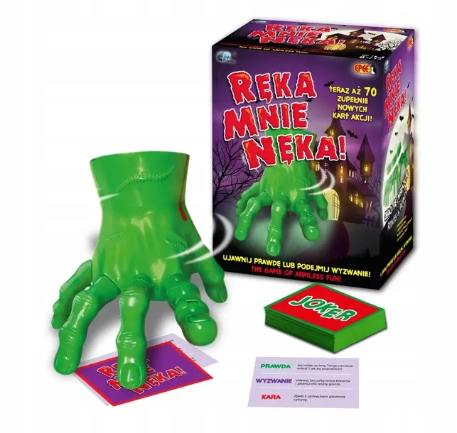 gra-reka-mnie-neka-rodzaj-podstawa