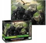 puzzle-250-soft-touch-transformers-wiek-dziecka-8-lat