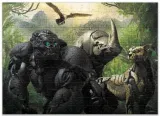 puzzle-250-soft-touch-transformers-wysokosc-produktu-24-cm