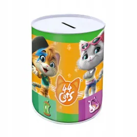 diakakis-metalowa-sakrbonka-koty-0547