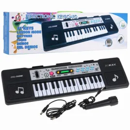 keyboard-dla-dzieci-mq-3108-organy-dla-dzieci-pianinko-z-mikrofonem