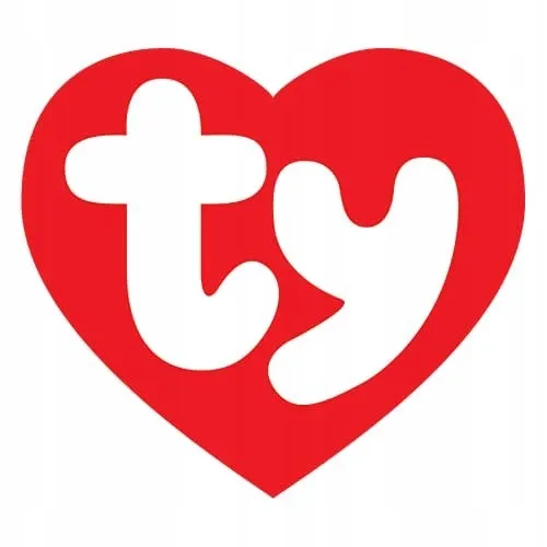 ty-puffies-gizmo-teczowy-kot-bohater-brak