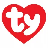 ty-puffies-gizmo-teczowy-kot-bohater-brak