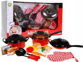 garnki-dla-dzieci-zestaw-kucharza-dla-dzieci-3-przybory-kuchenne-dzieciece