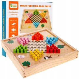 drewniany-zestaw-gier-6w1-trylma-weze-i-drabiny-szachy-chinczyk-go-mm-006