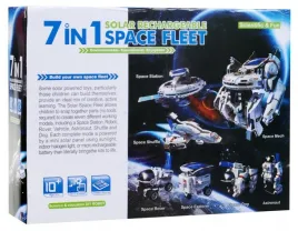 zestaw-solarny-7w1-solarna-flota-kosmiczna-2117-kosmiczne-modele