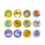 memo-mini-24-elementy-mix-marka-dodo