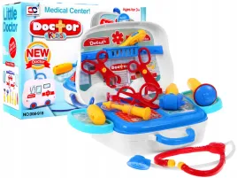 zestaw-lekarski-w-walizce-008-918-ambulans