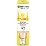 garnier-glow-lsf-50-fluid-witamina-c