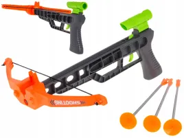 bezpieczna-kusza-z-tarcza-3-bezpieczne-strzaly-tarcza-zabawka-sportowa