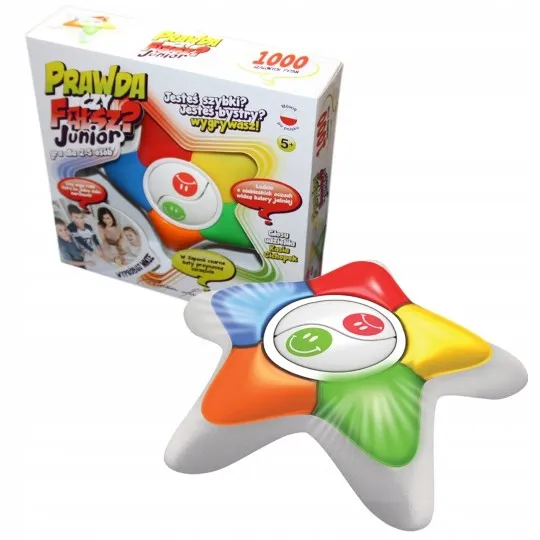 prawda-czy-falsz-junior-wysokosc-produktu-27-cm