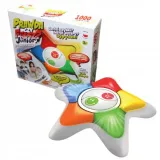 prawda-czy-falsz-junior-wysokosc-produktu-27-cm