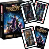 waddingtons-no-1-marvel-guardians-of-the-galaxy-nazwa-straznicy-galaktyki