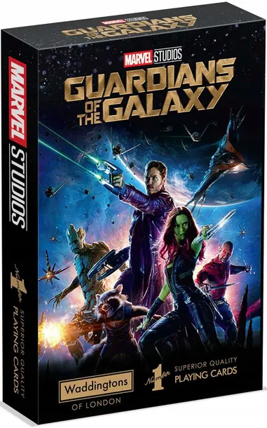 waddingtons-no-1-marvel-guardians-of-the-galaxy-czas-rozgrywki-do-30-minut