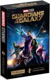 waddingtons-no-1-marvel-guardians-of-the-galaxy-czas-rozgrywki-do-30-minut