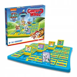 gra-zgadnij-kto-to-winning-moves-guess-who-gra-logiczna-psi-patrol