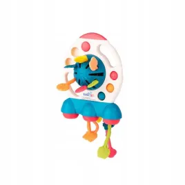 sensoryczna-rakieta-kolorowe-linki-18m-tulifun-tf50662-dumel