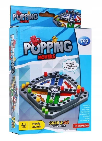 gra-chinczyk-mini-zgr-707-b2