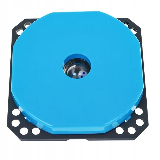 gra-chinczyk-mini-zgr-707-b2-plec-chlopcy-dziewczynki