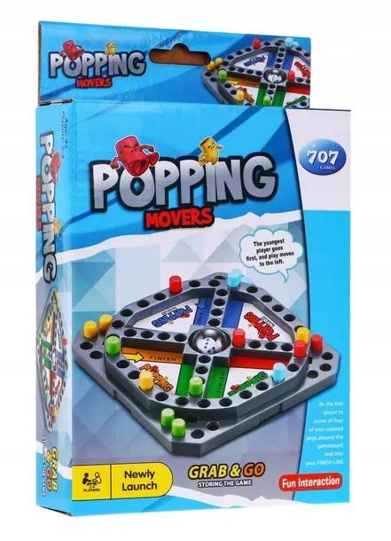 gra-chinczyk-mini-zgr-707-b2-minimalna-liczba-graczy-2