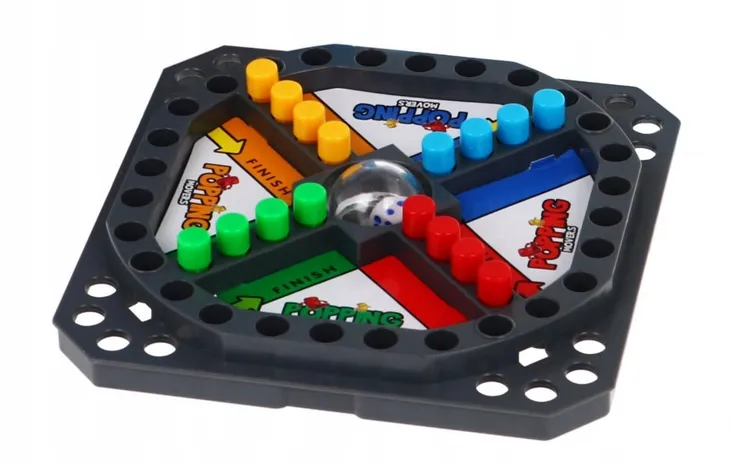 gra-chinczyk-mini-zgr-707-b2-certyfikaty-opinie-atesty-ce