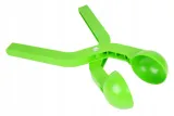 narzedzie-do-robienia-sniezek-mix-waga-z-opakowaniem-0-25-kg